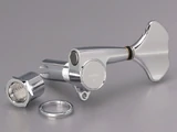 Gotoh GB707