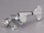 Gotoh GB707