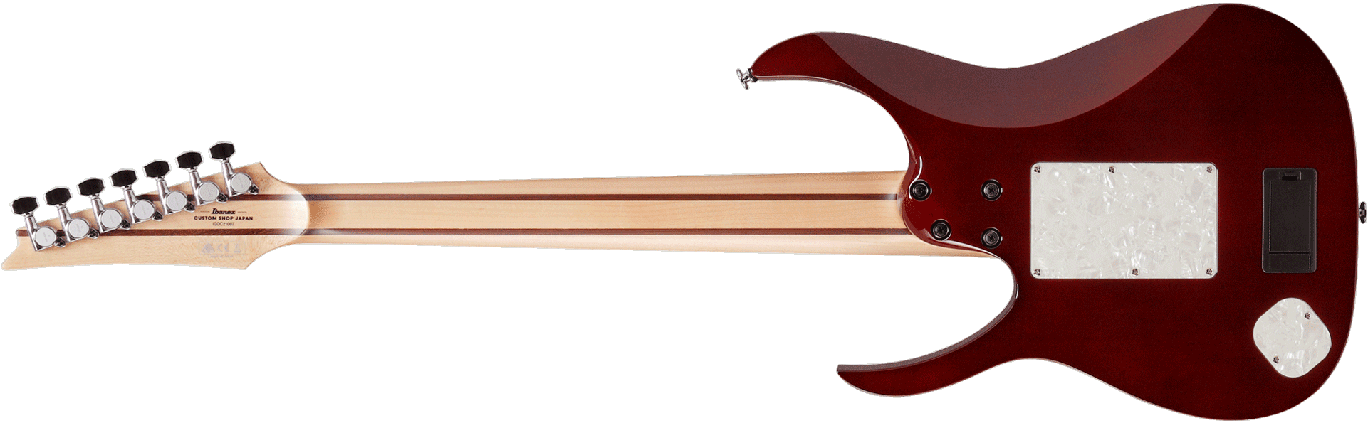 JPCS7 | Ibanez Wiki | Fandom JPCS7 | Ibanez Wiki | Fandom