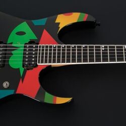 Ibanez fandom deals