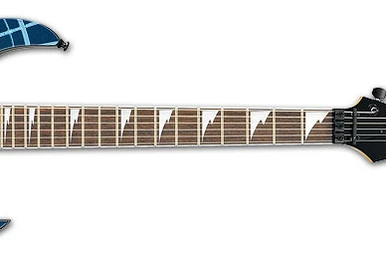 RG460VFM | Ibanez Wiki | Fandom