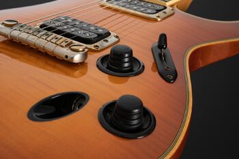 SC620 Ibanez Wiki Fandom