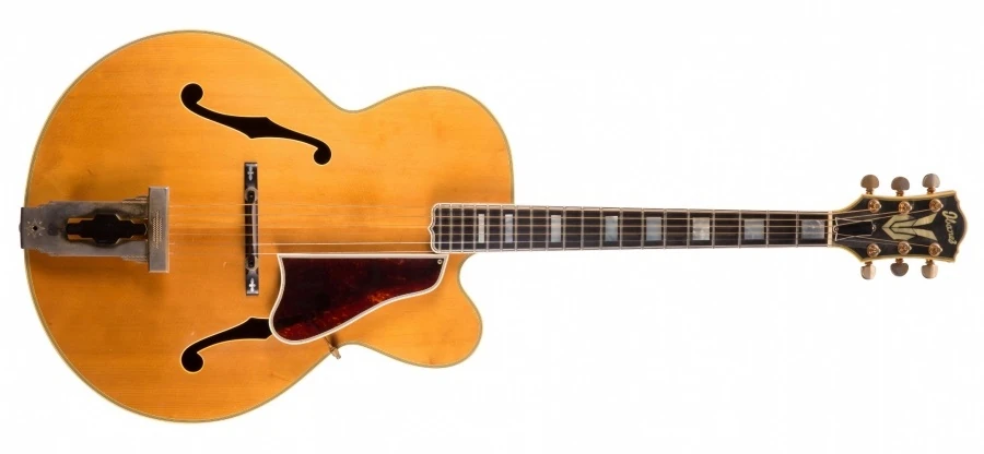 2471 | Ibanez Wiki | Fandom