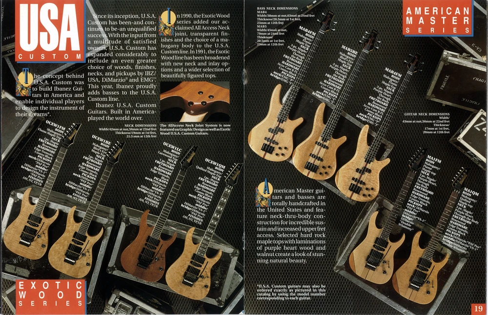 pages 18–19