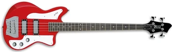 JTKB200 | Ibanez Wiki | Fandom