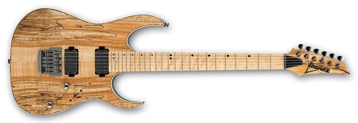 ギター Ibanez RG721MFMA 1200?cb=20170215170644