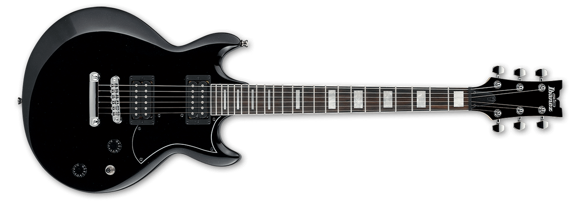 GAX30 2018 2022 Ibanez Wiki Fandom