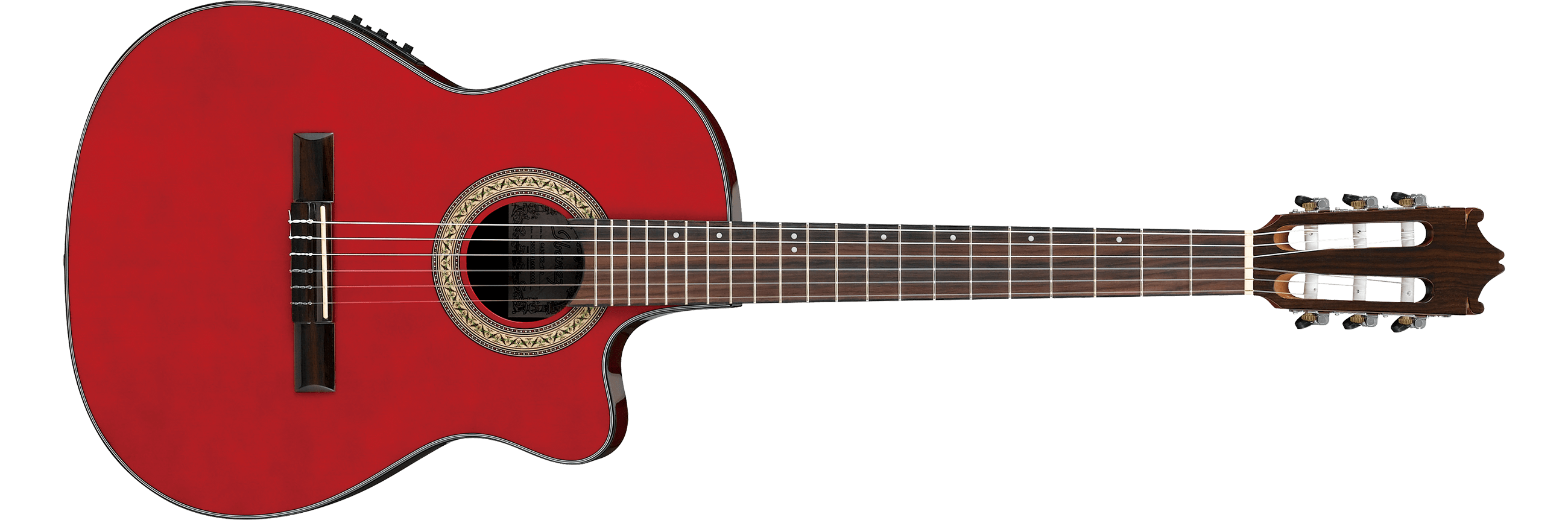 GA30TCE | Ibanez Wiki | Fandom GA30TCE | Ibanez Wiki | Fandom