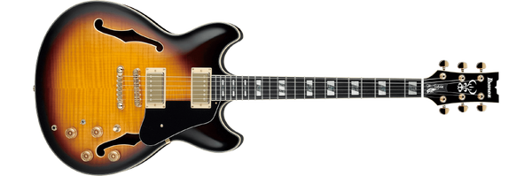 JSM10 | Ibanez Wiki | Fandom