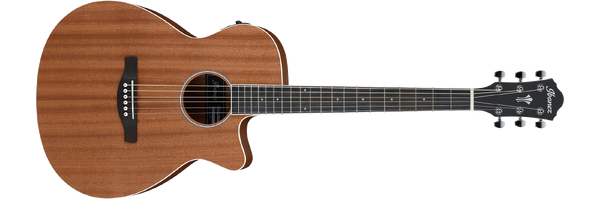 Ibanez 340 opn deals