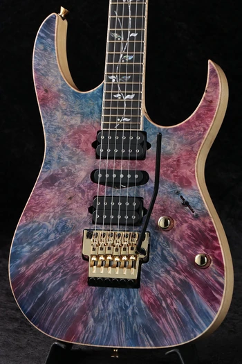 2020 IJCRG20C03 closeup
