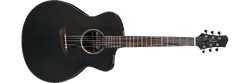2021 JGM5-BSN.png