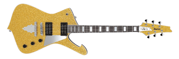 Ibanez ps deals 60