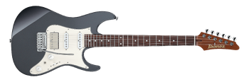 AZ2204NW | Ibanez Wiki | Fandom