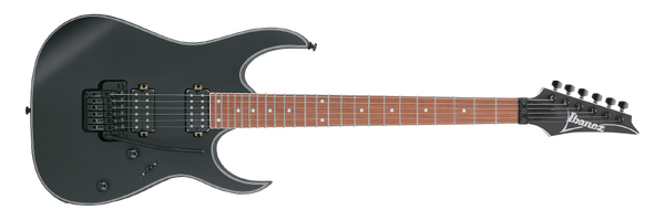 RG420EX | Ibanez Wiki | Fandom RG420EX | Ibanez Wiki | Fandom