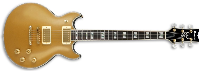 AR250DX | Ibanez Wiki | Fandom AR250DX | Ibanez Wiki | Fandom