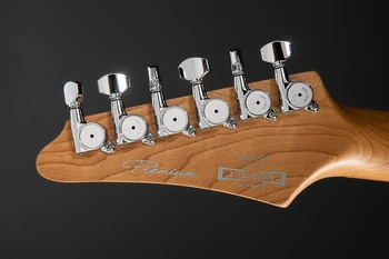 AZ242BC | Ibanez Wiki | Fandom
