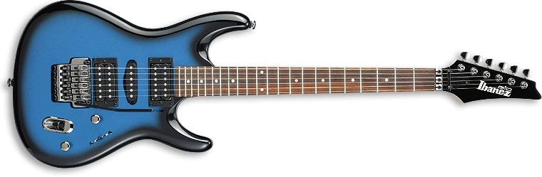 龍笛 龍笛 竹製 朱塗り 出雲神楽笛 ryk-45_06.jpg?1701417189