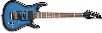 GXR370 SBB