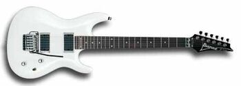 JS100 | Ibanez Wiki | Fandom