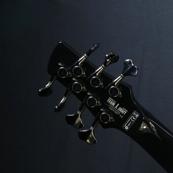 Ibanez sr7viisc deals