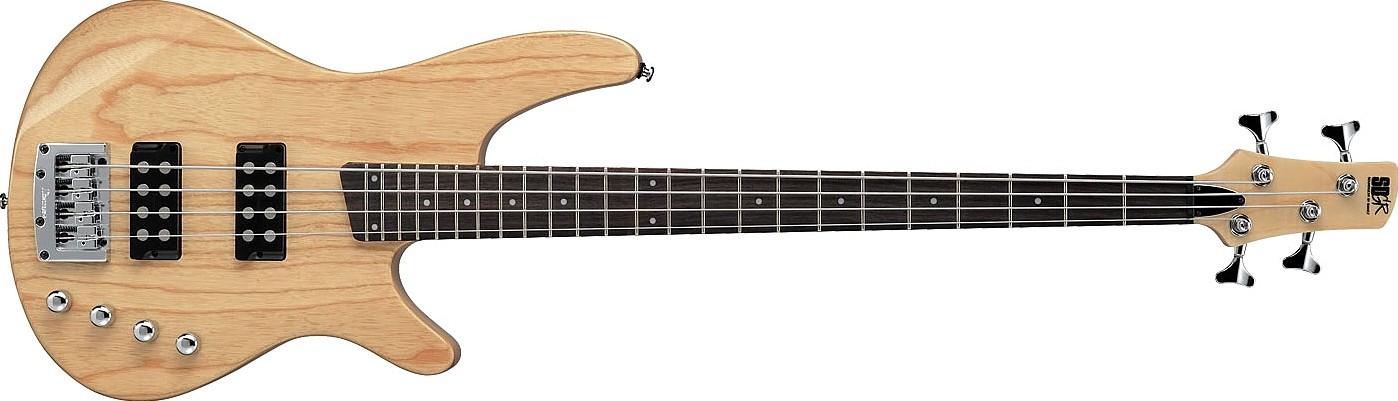 SRX350 | Ibanez Wiki | Fandom SRX350 | Ibanez Wiki | Fandom