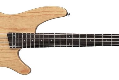 【10118】 Ibanez SRX430B アクティブ エレキベース 海外仕様 10118】 Ibanez SRX430B アクティブ エレキベース 海外仕様