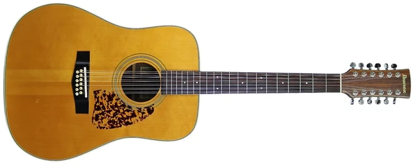 Apple - 【T.A.N】12台 Amazon.com: Ibanez Andy Timmons Signature ATZ10 Electric