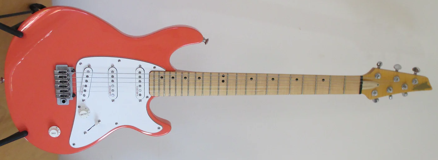 ALL1030 | Ibanez Wiki | Fandom ALL1030 | Ibanez Wiki | Fandom