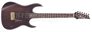 RX180G | Ibanez Wiki | Fandom