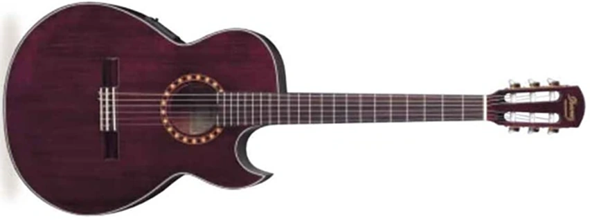 PC344NCE | Ibanez Wiki | Fandom