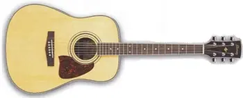 AW6 | Ibanez Wiki | Fandom AW6 | Ibanez Wiki | Fandom