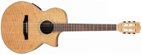 2008 EWN30SYE-NT