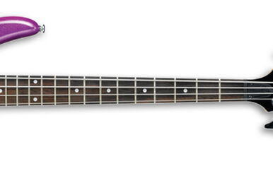 EDB550 Ibanez Wiki Fandom