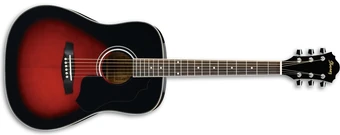 ホンタクロース 12/24 SALE-174_20.jpg?v=1749485676