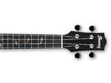 UEW1KOA