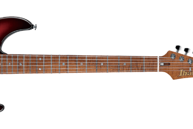 【値下げ】ギター‼︎ 楽天市場】エレキギター 初心者オススメS.Galaner GuitarSST-PG