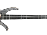 AFR4PBP