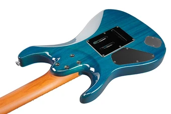 MM7 | Ibanez Wiki | Fandom