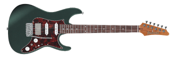 AZ2204N | Ibanez Wiki | Fandom