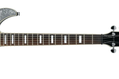 DN400 | Ibanez Wiki | Fandom