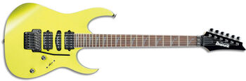 2025年最新】rg2570 ibanezの人気アイテム - メルカリ