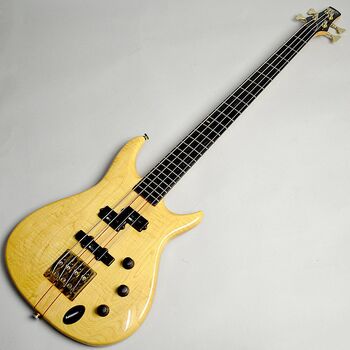 【希少】 アイバニーズ スルーネック ベース Ibanez SD GR SR 924 SR924 | Ibanez Wiki | Fandom
