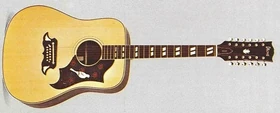 1974 693-12 NT