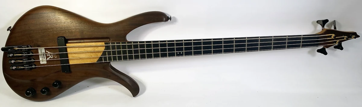 A104 | Ibanez Wiki | Fandom