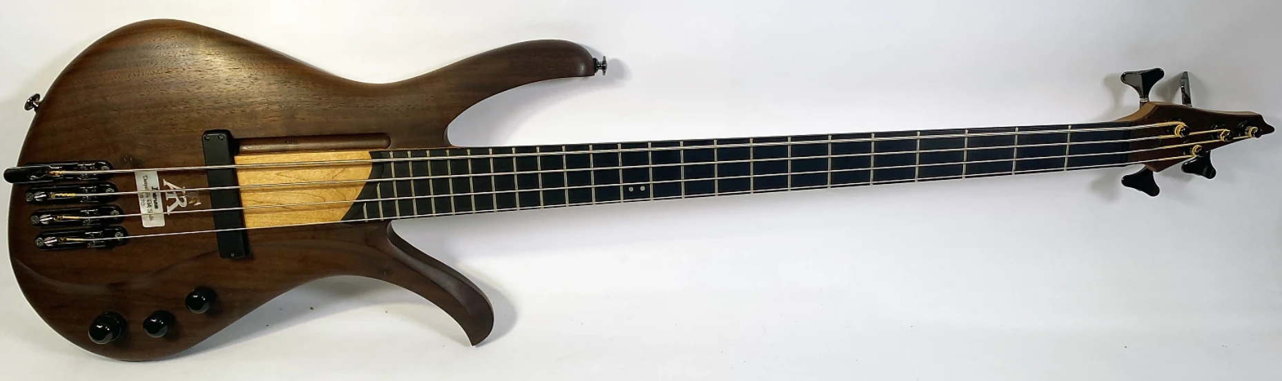 ギター Ibanez ADMINI latest?cb=20230213185808