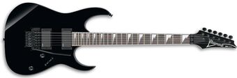 Ibanez RGT320 プレステージ　激レア！フジゲン製！ 1200?cb=20220514120536