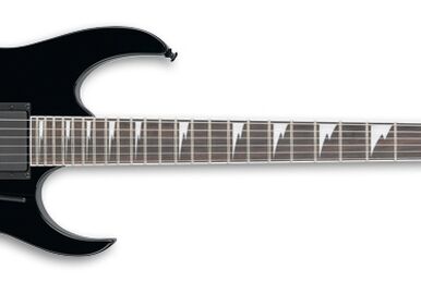 RGA42E | Ibanez Wiki | Fandom