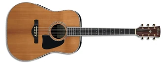 340?cb=20220810145401