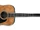 AVD80